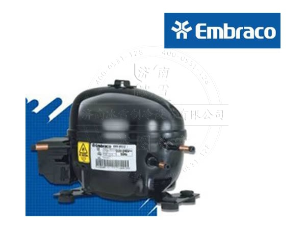 阿斯帕拉壓縮機NJ2192GIK功率如何？