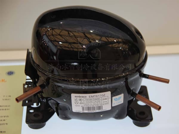 阿斯帕拉壓縮機NJ9226E的優(yōu)缺點有哪些？