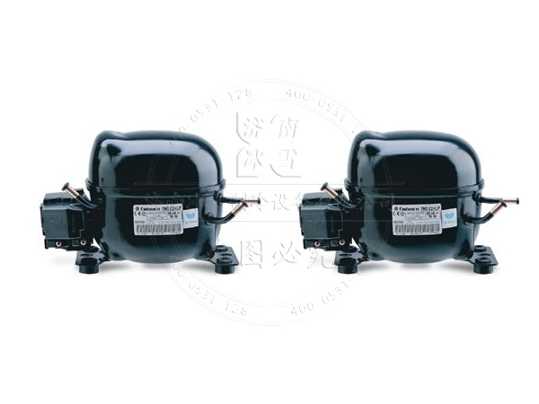 阿斯帕拉壓縮機參數(shù)怎么看？