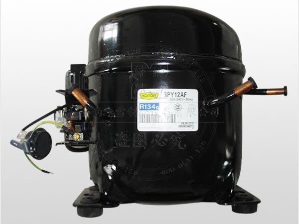 阿斯帕拉壓縮機哪國產(chǎn)的？