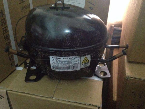 阿斯帕拉壓縮機維修工作是怎樣的？