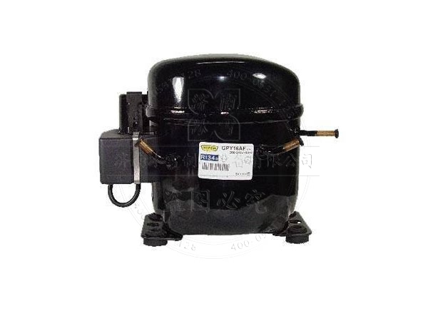 阿斯帕拉壓縮機銷售商有哪些？