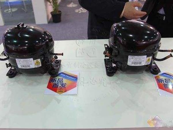 阿斯帕拉壓縮機(jī)有異響的原因和措施是什么？