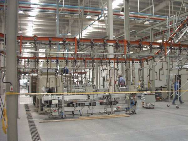 怎么預(yù)防阿斯帕拉壓縮機(jī)損壞？