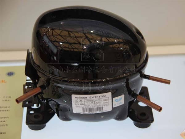 阿斯帕拉壓縮機(jī)質(zhì)量怎么樣？