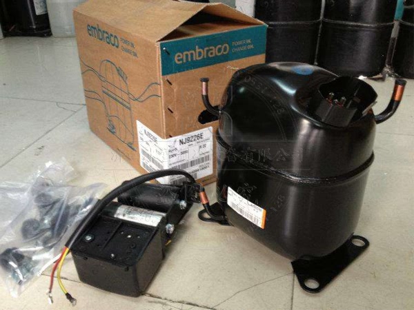 怎么看待阿斯帕拉NEK6217GK壓縮機(jī)？