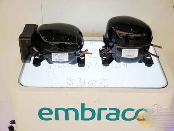 如何記住阿斯帕拉壓縮機(jī)型號(hào)功率？