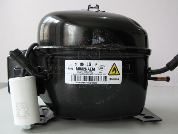 意大利阿斯帕拉壓縮機(jī)的優(yōu)缺點(diǎn)有哪些？