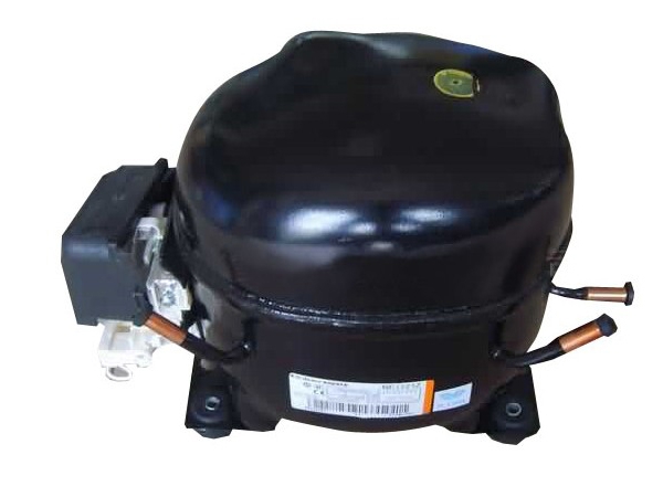 壓縮機基礎知識問題