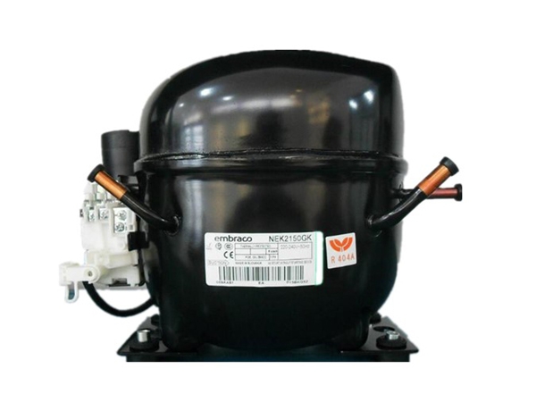 壓縮比、過壓縮、欠壓縮的概念與意義，你懂了嗎？