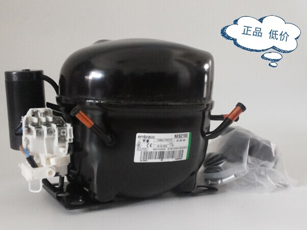 壓縮機(jī)油與壓縮機(jī)之間不得不說的秘密，漲知識了!