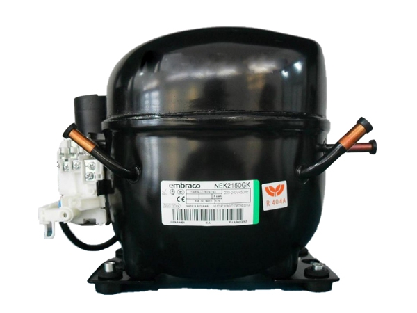 什么是壓縮機(jī)，壓縮機(jī)的原理是什么？